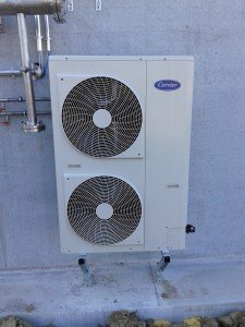 Sistemi di raffreddamento Pompa di calore Termoidraulica Ceron specialista Idraulico Manutentore impianti di Riscaldamento e Condizionamento Risparmio Energetico con le fonti rinnovabili Sistemi di raffreddamento Pompa di calore Termoidraulica Ceron specialista Idraulico Manutentore impianti di Riscaldamento e Condizionamento Risparmio Energetico con le fonti rinnovabili Treviso Venezia Bassano del Grappa Pordenone Padova Vicenza Udine