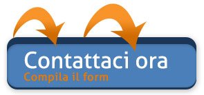 contattaci