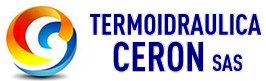 Termoidraulica Ceron