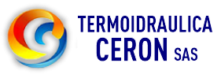 Termoidraulica Ceron Treviso